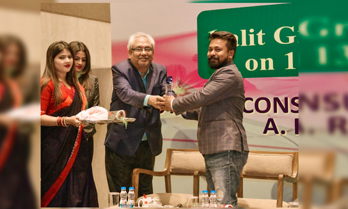 Photography That Speaks Beyond the Frame